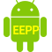 Aplicativo EEPP para Android