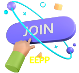 Junte-se ao cassino EEPP hoje mesmo