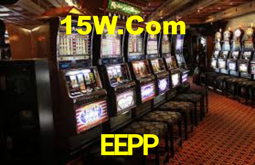 Crash Games Strategies EEPP