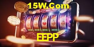 Flash Promotion EEPP