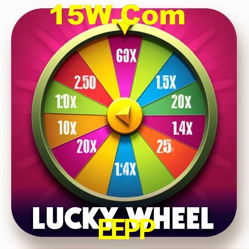 Desvendando o Mundo dos Jogos Virtuais na EEPP