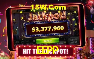 Ofertas Exclusivas EEPP