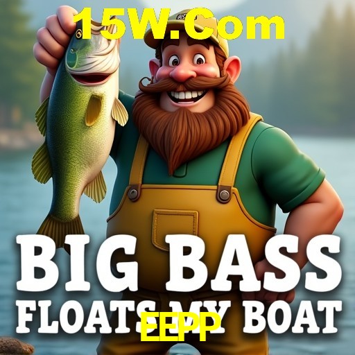 A Emoção da Loteria na EEPP: Uma Chance de Mudança de Vida