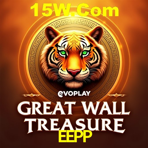 A Experiência Imersiva dos Cassinos Ao Vivo no EEPP