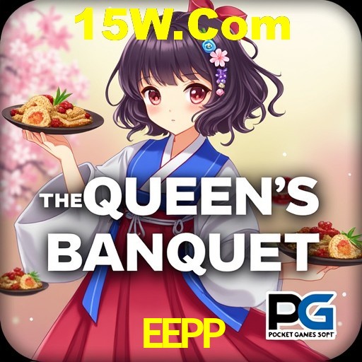 Descubra a Magia dos Jogos de Arcade no EEPP