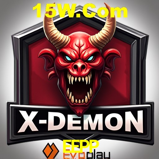 Bônus de Boas-vindas EEPP