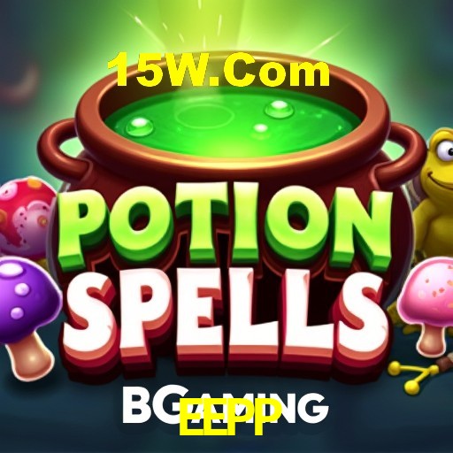 Estatísticas Esportivas EEPP