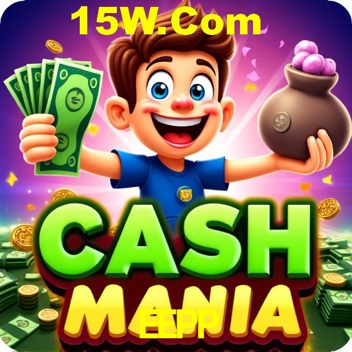 A Emoção da Loteria na EEPP: Uma Chance de Mudança de Vida