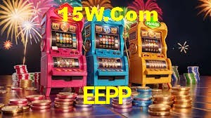 APP oficial da EEPP para mobile