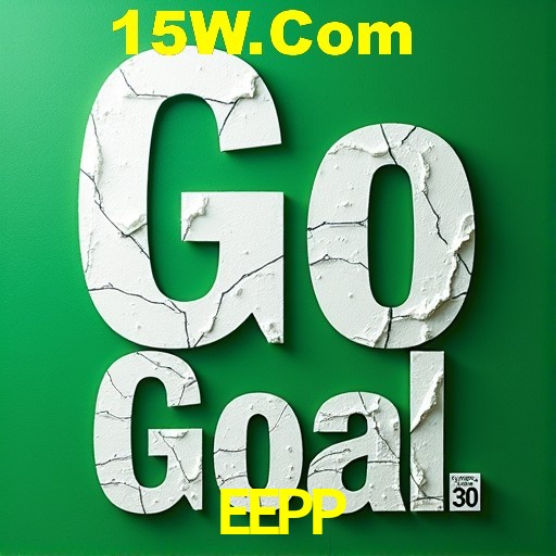 EEPP: A Experiência de Casino com Jogos de Mesa ao Vivo