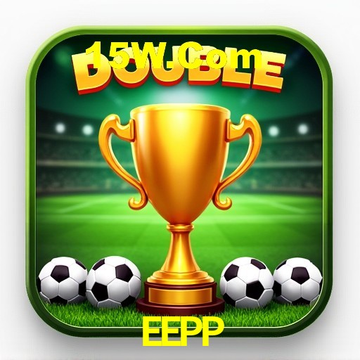 Mesa de Blackjack EEPP