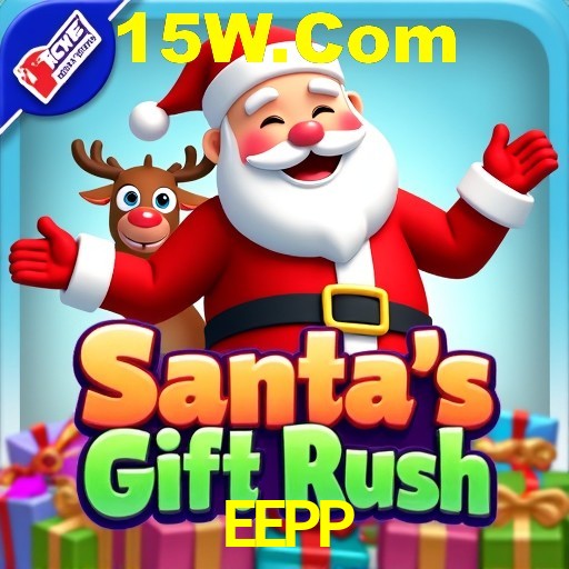 Explorando a Categoria de Eventos em Apostas na EEPP