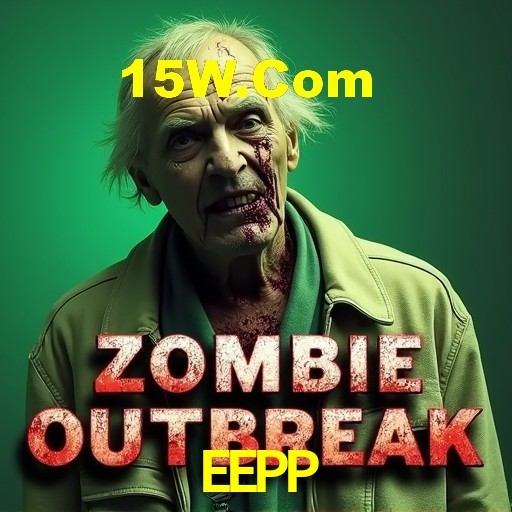 Experiência VIP EEPP