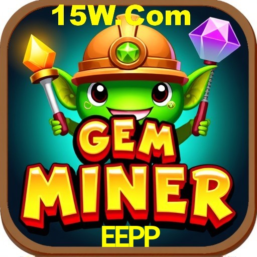 Jogos Exclusivos EEPP