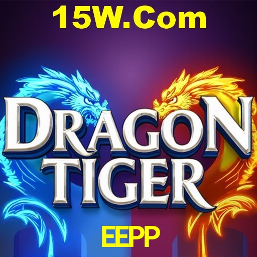 A Experiência Imersiva dos Cassinos Ao Vivo no EEPP