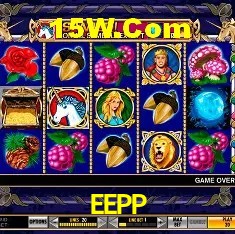 Design Responsivo EEPP