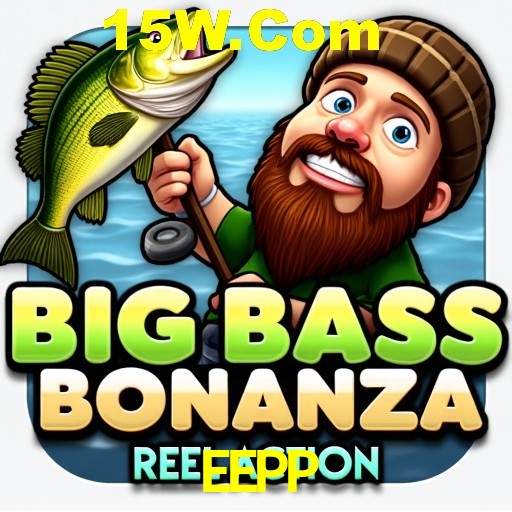 A Emoção da Loteria na EEPP: Uma Chance de Mudança de Vida