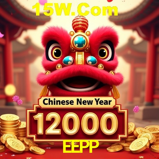 Desvendando o Mundo dos Jogos Virtuais na EEPP