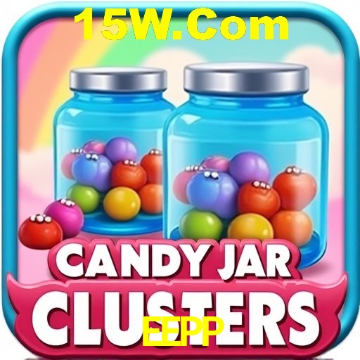 A Popularidade dos Caça-Níqueis no EEPP