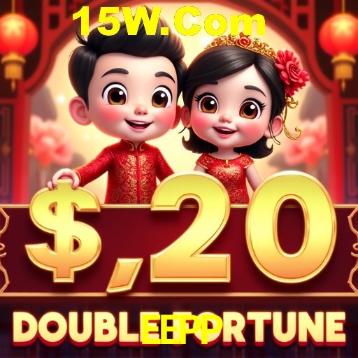 Descubra a Magia dos Jogos de Arcade no EEPP