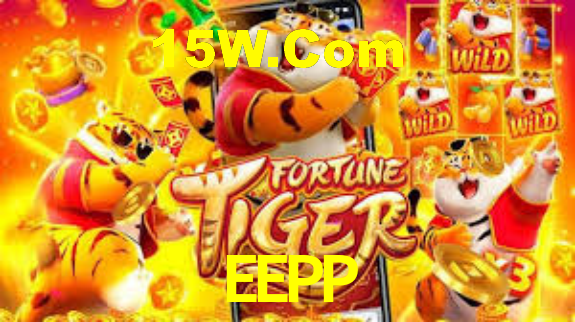 Exclusive Games EEPP