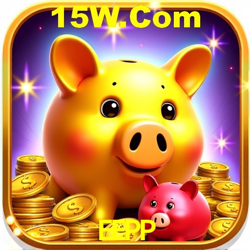 PIX Instantâneo EEPP