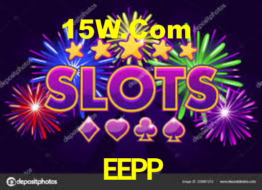 VIP Casino EEPP