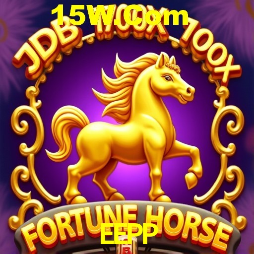 Explorando a Categoria de Eventos em Apostas na EEPP