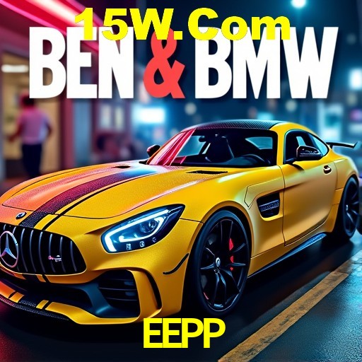 Desvendando o Mundo dos Jogos Virtuais na EEPP