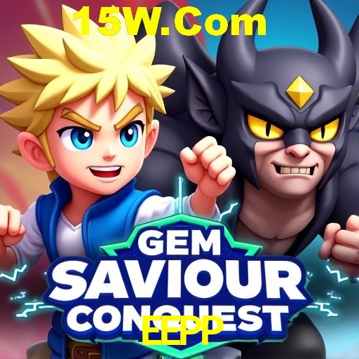 A Experiência Imersiva dos Cassinos Ao Vivo no EEPP