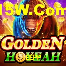 Games Directory EEPP