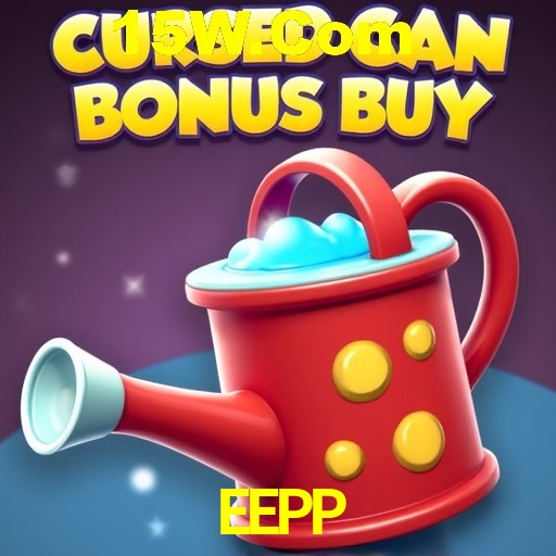 A Experiência Imersiva dos Cassinos Ao Vivo no EEPP