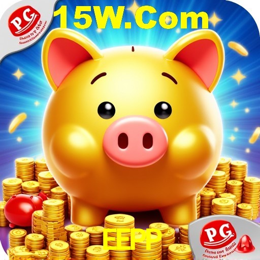 A Revolução dos Aplicativos de Jogos no EEPP