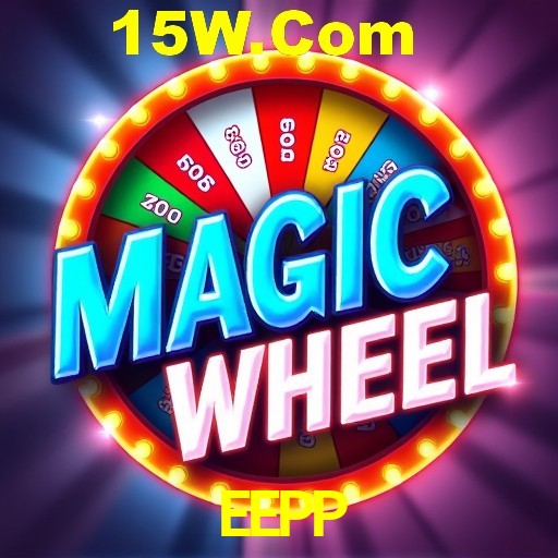 A Ascensão dos Esportes Eletrônicos: Um Novo Paradigma no Entretenimento