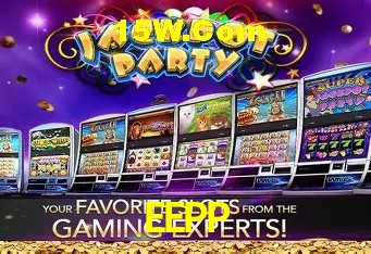 Promoção Relâmpago EEPP