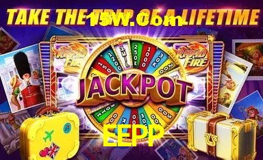 Diretório de Jogos EEPP