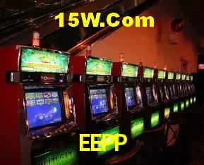 Cadastro Rápido EEPP