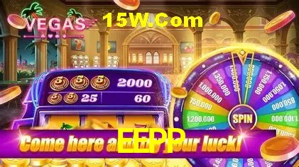 Casino Ao Vivo EEPP