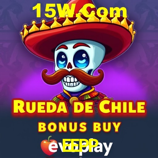 Descubra o Programa VIP da EEPP: Vantagens Exclusivas para Jogadores