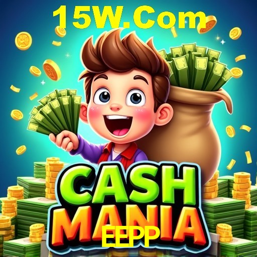 Inovações de Jogos na EEPP: O Futuro das Experiências Interativas