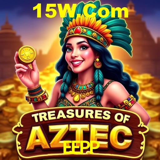 Dicas Essenciais para Melhorar seu Desempenho em Jogos de Palavras