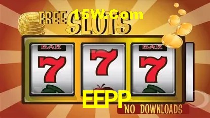 Promoções Sazonais EEPP