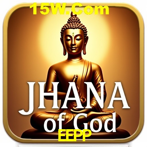 Descubra o Mundo do Cassino Online com EEPP