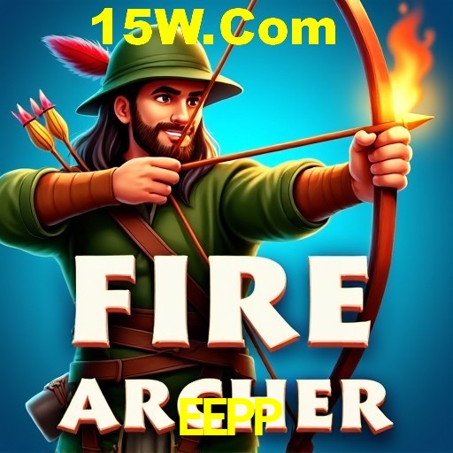 A Revolução dos Jogos Mobile: Diversão na Palma da Mão