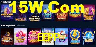 Gates of Olympus EEPP