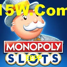 Slot Games EEPP
