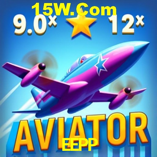 Interface do App EEPP