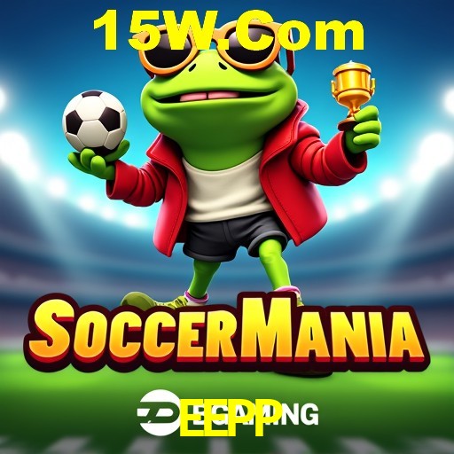 A Revolução dos Aplicativos de Jogos no EEPP