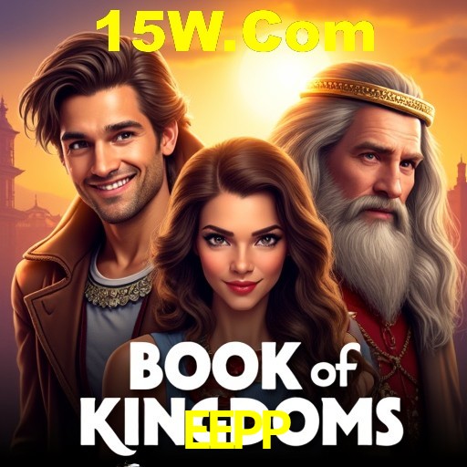 A Popularidade dos Caça-Níqueis no EEPP