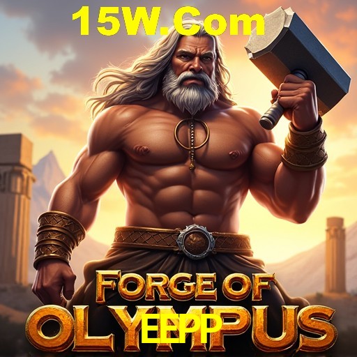 Descubra a Essência do EEPP: Nossa História e Compromissos